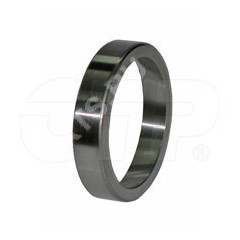 Крышка подшипника CAT 324D 4W1203 4W1203 Крышка подшипника CAT 324D 4W1203 4W1203