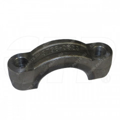 Крышка CAT D6R 160-6306 160-6306 Крышка CAT D6R 160-6306 160-6306
