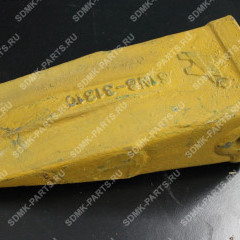 Коронка ковша HYUNDAI R320LC-7 61N8-31310 61N8-31310