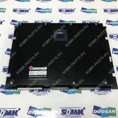 Контроллер DOOSAN 255LC-V 543-00054B Контроллер DOOSAN 255LC-V 543-00054B 1