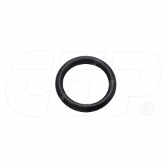 Кольцо форсунки CAT 320DL 294-1803 294-1803 Кольцо форсунки CAT 320DL 294-1803 294-1803