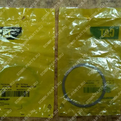 Кольцо упорное CAT D9R 179-3048 179-3048 Кольцо упорное CAT D9R 179-3048 179-3048