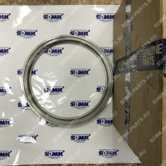 Кольцо уплотнительное HYUNDAI R260LC-9S XKAH-01283 XKAH-01283 Кольцо уплотнительное HYUNDAI R260LC-9S XKAH-01283 XKAH-01283