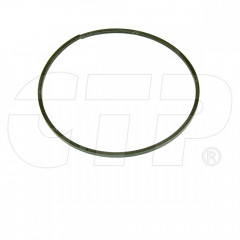 Кольцо уплотнительное CAT D6R 7G2830 7G2830 Кольцо уплотнительное CAT D6R 7G2830 7G2830