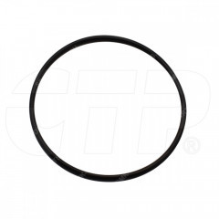 Кольцо уплотнительное CAT D6G 1H8128 1H8128 Кольцо уплотнительное CAT D6G 1H8128 1H8128