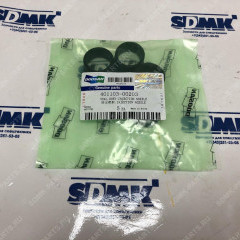 Кольцо уплотнительное 401103-00203 DOOSAN 420LC-V 65.96401-0012 65.96401-0012 Кольцо уплотнительное 401103-00203 DOOSAN 420LC-V 65.96401-0012 65.96401-0012