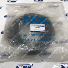 Кольцо VOLVO EC360 14880694 14880694 Кольцо VOLVO EC360 14880694 14880694