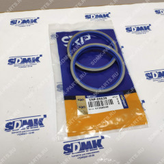 Кольцо VOLVO A30F 11195539 11195539 Кольцо VOLVO A30F 11195539 11195539