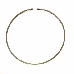 Кольцо SHANTUI SD-32 175-15-42750 175-15-42750 Кольцо SHANTUI SD-32 175-15-42750 175-15-42750