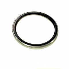 Кольцо SHANTUI SD-23 154-61-13150 154-61-13150 Кольцо SHANTUI SD-23 154-61-13150 154-61-13150