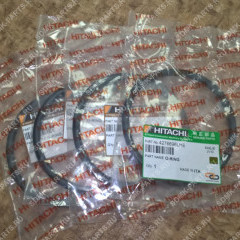 Кольцо HITACHI ZX120 4276696 4276696