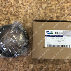 Кольца поршневые 65.02503-8237 DOOSAN 340LC-V 65.02503-8238 65.02503-8238 Кольца поршневые 65.02503-8237 DOOSAN 340LC-V 65.02503-8238 65.02503-8238