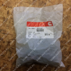 Колпачок маслосъемный 3957912 HYUNDAI R210LC-7 3960965 3960965 Колпачок маслосъемный 3957912 HYUNDAI R210LC-7 3960965 3960965