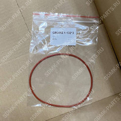 Кольцо SHANTUI SD-16 GB3452-1-82 GB3452-1-82 Кольцо SHANTUI SD-16 GB3452-1-82 GB3452-1-82