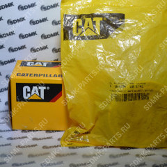 3E6756 Уплотнение CAT D9R 3E-6756 3E6756 3E6756 Уплотнение CAT D9R 3E-6756 3E6756