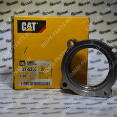 Корпус подшипника 3T5356 (CATERPILLAR (CAT)) 3T-5356 Корпус подшипника 3T5356 (CATERPILLAR (CAT)) 3T-5356