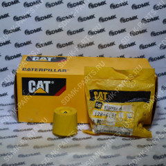 Заглушка 1286191 (CATERPILLAR (CAT)) 128-6191 Заглушка 1286191 (CATERPILLAR (CAT)) 128-6191