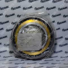 Подшипник SHANTUI SD23 154-13-11240 154-13-11240 Подшипник SHANTUI SD23 154-13-11240 154-13-11240