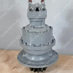 Редуктор поворота в сборе с гидромотором ZX330-3/5G 9236592 (4616985 + 9236591 (9258610) + 2050987) (OEM) Редуктор поворота в сборе с гидромотором ZX330-3/5G 9236592 (4616985 + 9236591 (9258610) + 2050987) (OEM)