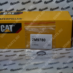 О-кольцо 2M9780 (ITR) 2M-9780 О-кольцо 2M9780 (ITR) 2M-9780
