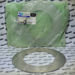 Шайба DOOSAN 420LC-V 2114-1058D40 2114-1058D40 Шайба DOOSAN 420LC-V 2114-1058D40 2114-1058D40