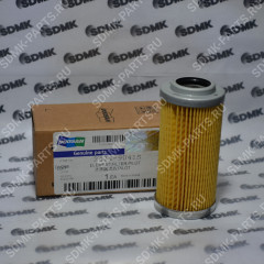 Фильтр пилотный 2474-9041 (P550576) (DOOSAN) 2474-9041S Фильтр пилотный 2474-9041 (P550576) (DOOSAN) 2474-9041S