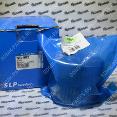 Подшипник игольчатый NB902 (11036902) (SLP) NB-902 Подшипник игольчатый NB902 (11036902) (SLP) NB-902