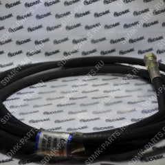 РВД DOOSAN 420LC-V DS2053701 DS2053701