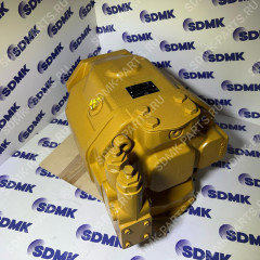 Насос поршневой гидравлический 1539624 (153-9624 / 0R1062 / 0R-1062) CAT 834G, 834H, 836G, 836H, 988G, 988H 153-9624 Насос поршневой гидравлический 1539624 (153-9624 / 0R1062 / 0R-1062) CAT 834G, 834H, 836G, 836H, 988G, 988H 153-9624