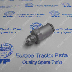 Клапан KOMATSU PC300-8 6745-71-4330 6745-71-4330 Клапан KOMATSU PC300-8 6745-71-4330 6745-71-4330