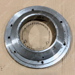 Гнездо подшипника SHANTUI SD-16 16Y-15-00038 16Y-15-00038 Гнездо подшипника SHANTUI SD-16 16Y-15-00038 16Y-15-00038