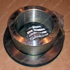 Втулка ковшевая 207-70-72470 KOMATSU PC300-8 207-934-7251 207-934-7251 Втулка ковшевая 207-70-72470 KOMATSU PC300-8 207-934-7251 207-934-7251