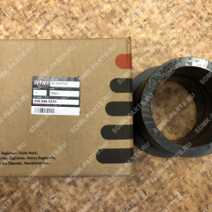 Втулка KOMATSU PC750 209-944-5230 209-944-5230 Втулка KOMATSU PC750 209-944-5230 209-944-5230