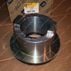 Втулка KOMATSU PC400-7 208-70-34230 208-70-34230 Втулка KOMATSU PC400-7 208-70-34230 208-70-34230