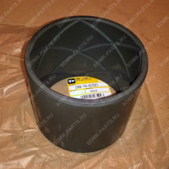 Втулка KOMATSU PC400-6 208-70-61521 208-70-61521 Втулка KOMATSU PC400-6 208-70-61521 208-70-61521