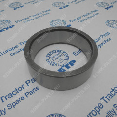 Втулка KOMATSU PC228US-3 206-70-71381 206-70-71381