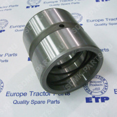 Втулка KOMATSU PC200-3 707-76-70110 707-76-70110 Втулка KOMATSU PC200-3 707-76-70110 707-76-70110