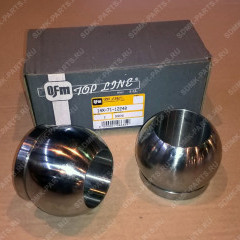 Втулка KOMATSU D65PX-15 14X-71-12240 14X-71-12240