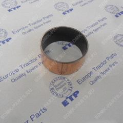 Втулка KOMATSU D65E-12 707-52-10700 707-52-10700 Втулка KOMATSU D65E-12 707-52-10700 707-52-10700