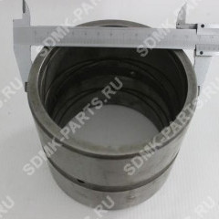 Втулка HITACHI EX400-5 4207092 4207092 Втулка HITACHI EX400-5 4207092 4207092