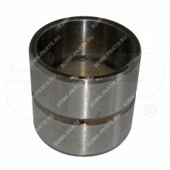Втулка CAT 330DL 241-7340 241-7340 Втулка CAT 330DL 241-7340 241-7340