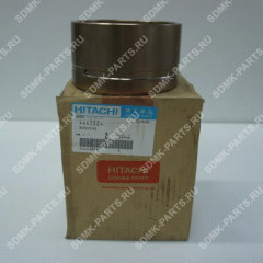 Втулка 4381854 HITACHI ZX330-3 4443884 4443884 Втулка 4381854 HITACHI ZX330-3 4443884 4443884