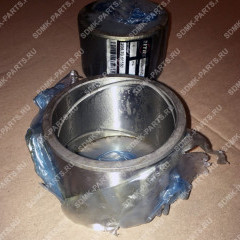 Втулка 205-70-72180 KOMATSU PC200LC-7 20Y-70-31272 20Y-70-31272 Втулка 205-70-72180 KOMATSU PC200LC-7 20Y-70-31272 20Y-70-31272