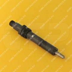 Форсунка CAT 216-9786 216-9786 Форсунка CAT 216-9786 216-9786