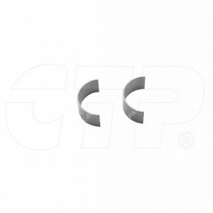 Вкладыш шатунный 328-5572 CAT D5H 4W5739 4W5739 Вкладыш шатунный 328-5572 CAT D5H 4W5739 4W5739
