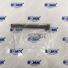 Болт VOLVO A30F 955402 955402 Болт VOLVO A30F 955402 955402