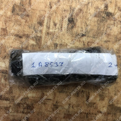 Болт CAT D9R 1A8537 1A8537 Болт CAT D9R 1A8537 1A8537