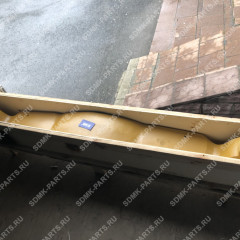 Балка балансира CAT D9R 140-9699 140-9699 Балка балансира CAT D9R 140-9699 140-9699