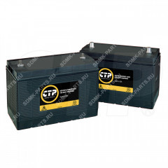 Аккумуляторная батарея CAT 349 3T5760 3T5760