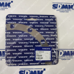Шайба VOLVO A30F 11195535 Шайба VOLVO A30F 11195535 1